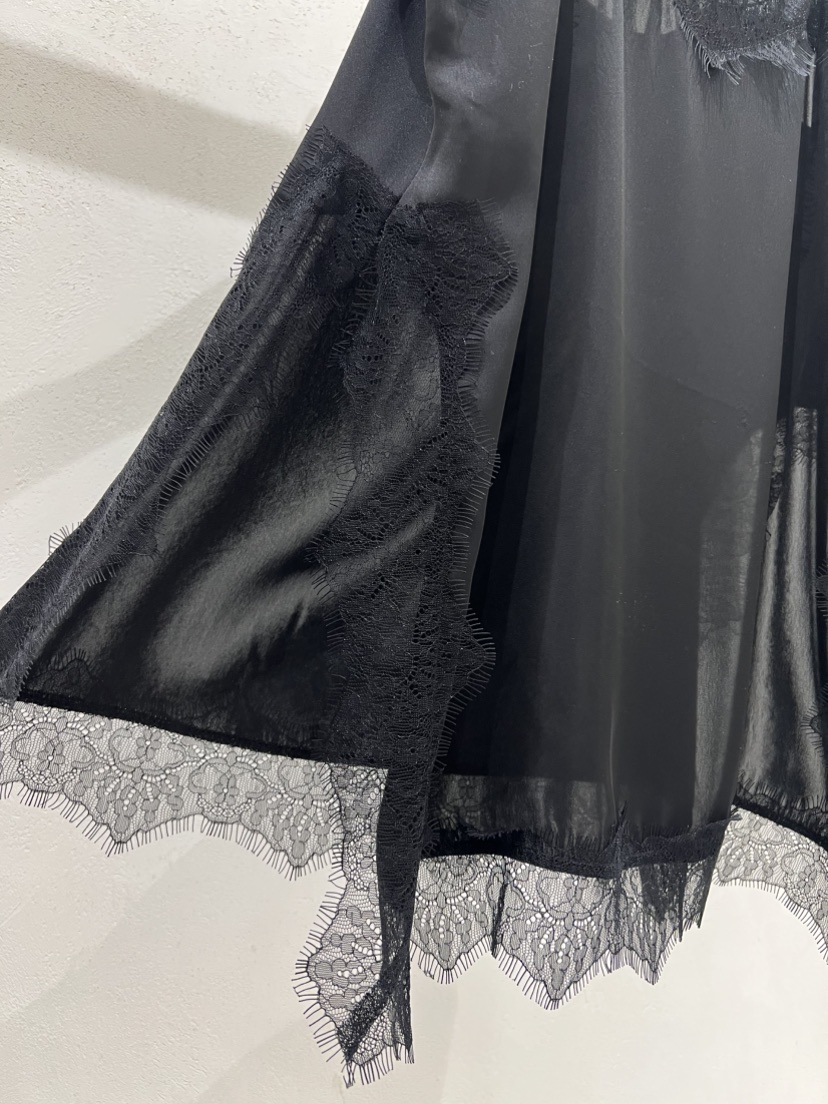 SHIRRING東大門代購女裝新款時尚熱賣休閑推薦真品吊帶背心SHIRRING吊帶/背心