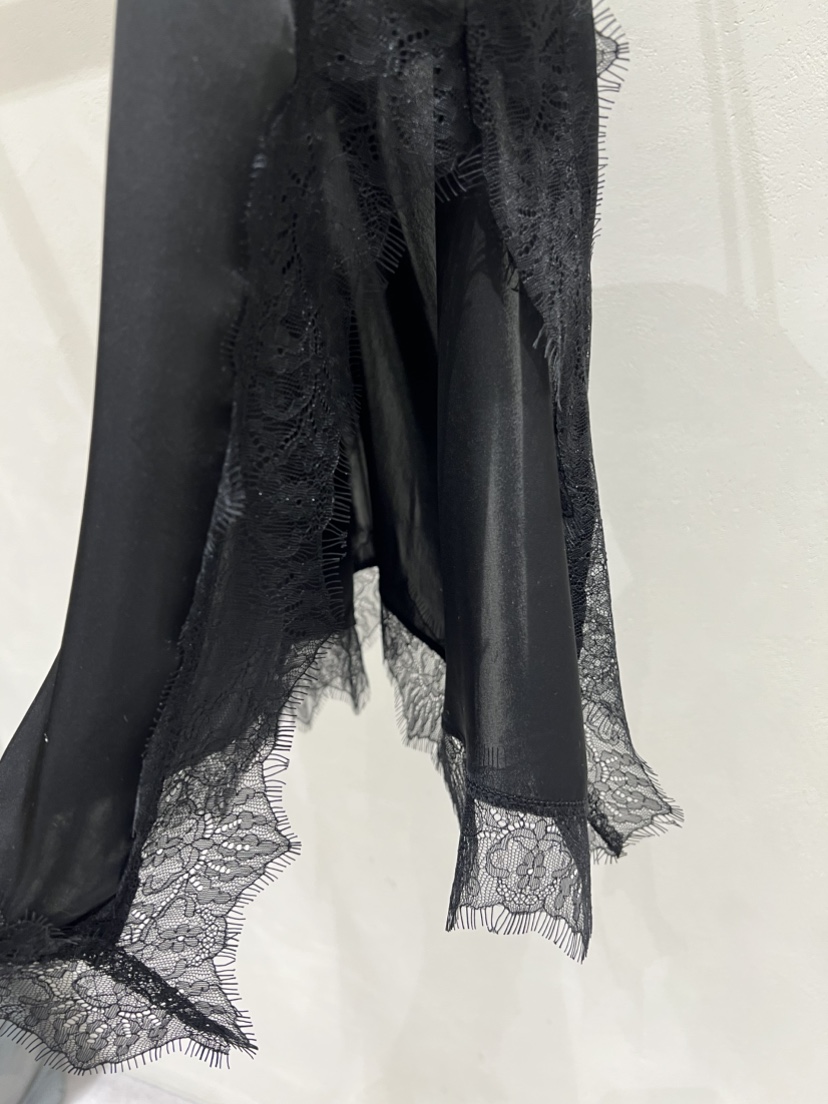 SHIRRING東大門代購女裝新款時尚熱賣休閑推薦真品吊帶背心SHIRRING吊帶/背心