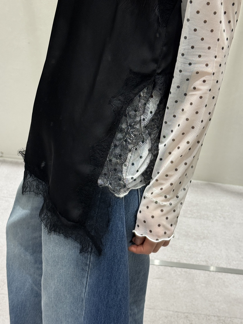 SHIRRING東大門代購女裝新款時尚熱賣休閑推薦真品吊帶背心SHIRRING吊帶/背心