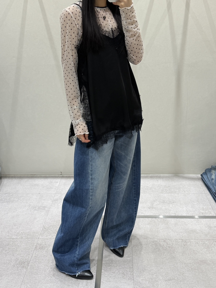 SHIRRING東大門代購女裝新款時尚熱賣休閑推薦真品吊帶背心SHIRRING吊帶/背心