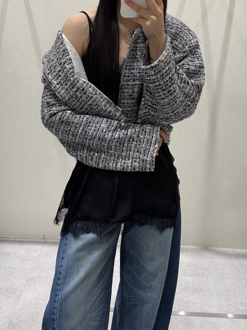 SHIRRING東大門代購女裝新款時尚熱賣休閑推薦真品吊帶背心SHIRRING吊帶/背心