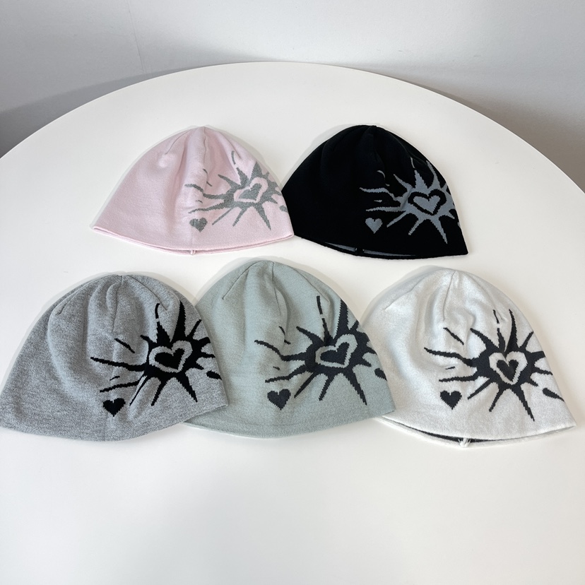 LOVELY HAT東大門直郵女士新款26春夏真品熱賣職業時尚帽子LOVELY HAT帽子