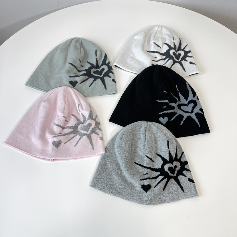 LOVELY HAT東大門直郵女士新款26春夏真品熱賣職業時尚帽子LOVELY HAT帽子