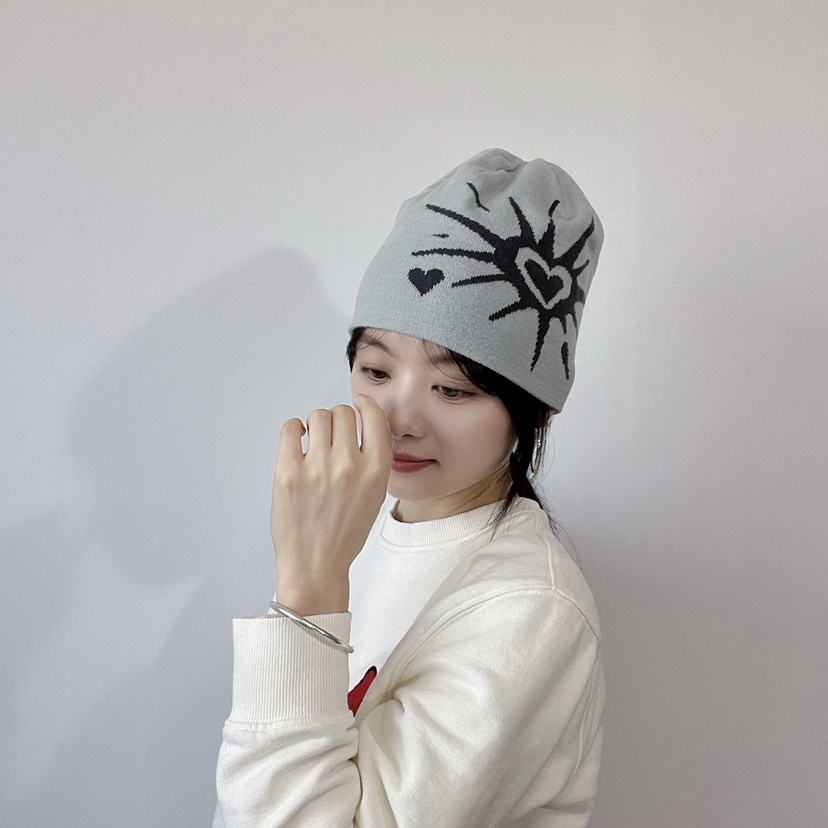 LOVELY HAT東大門直郵女士新款26春夏真品熱賣職業時尚帽子LOVELY HAT帽子