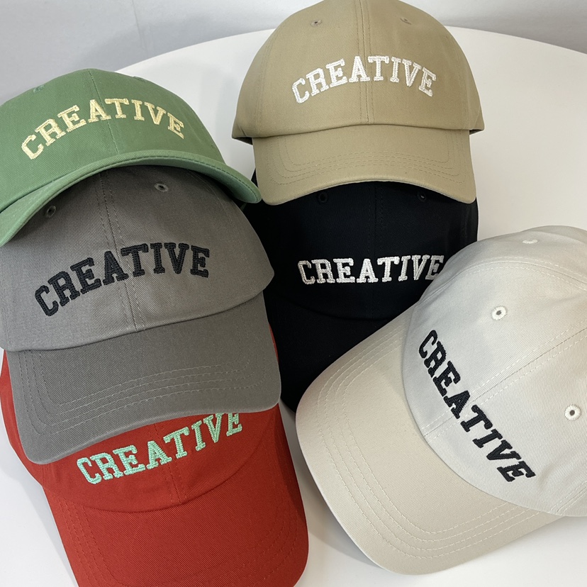 LOVELY HAT韓國代購女裝新品真品熱賣推薦職業人氣休閑帽子LOVELY HAT帽子