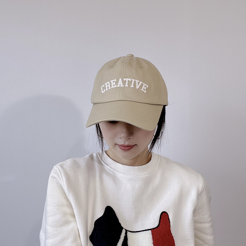 LOVELY HAT韓國代購女裝新品真品熱賣推薦職業人氣休閑帽子LOVELY HAT帽子