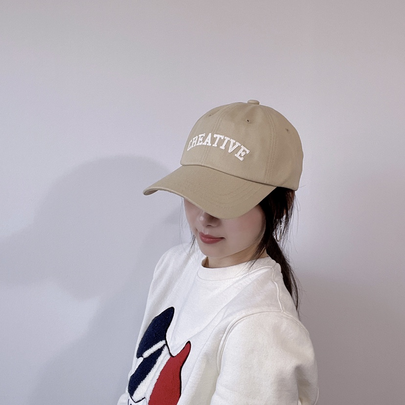 LOVELY HAT韓國代購女裝新品真品熱賣推薦職業人氣休閑帽子LOVELY HAT帽子