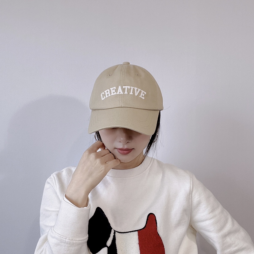 LOVELY HAT韓國代購女裝新品真品熱賣推薦職業人氣休閑帽子LOVELY HAT帽子