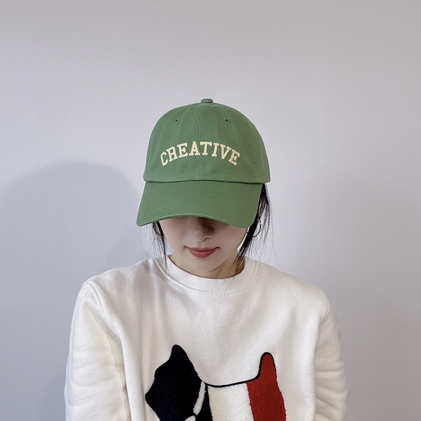 LOVELY HAT韓國代購女裝新品真品熱賣推薦職業人氣休閑帽子LOVELY HAT帽子