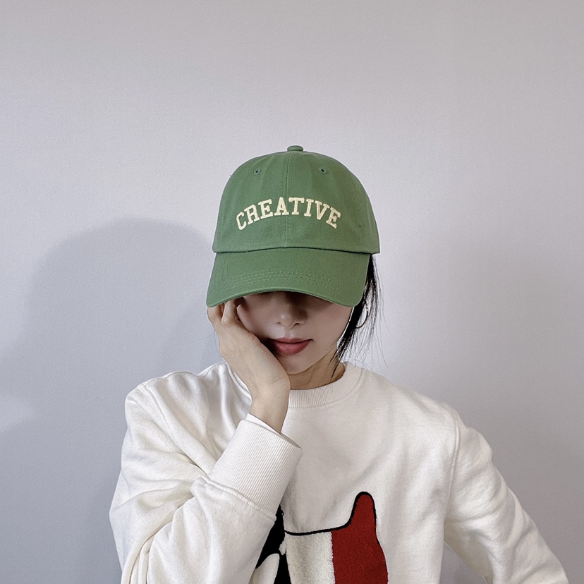 LOVELY HAT韓國代購女裝新品真品熱賣推薦職業人氣休閑帽子LOVELY HAT帽子