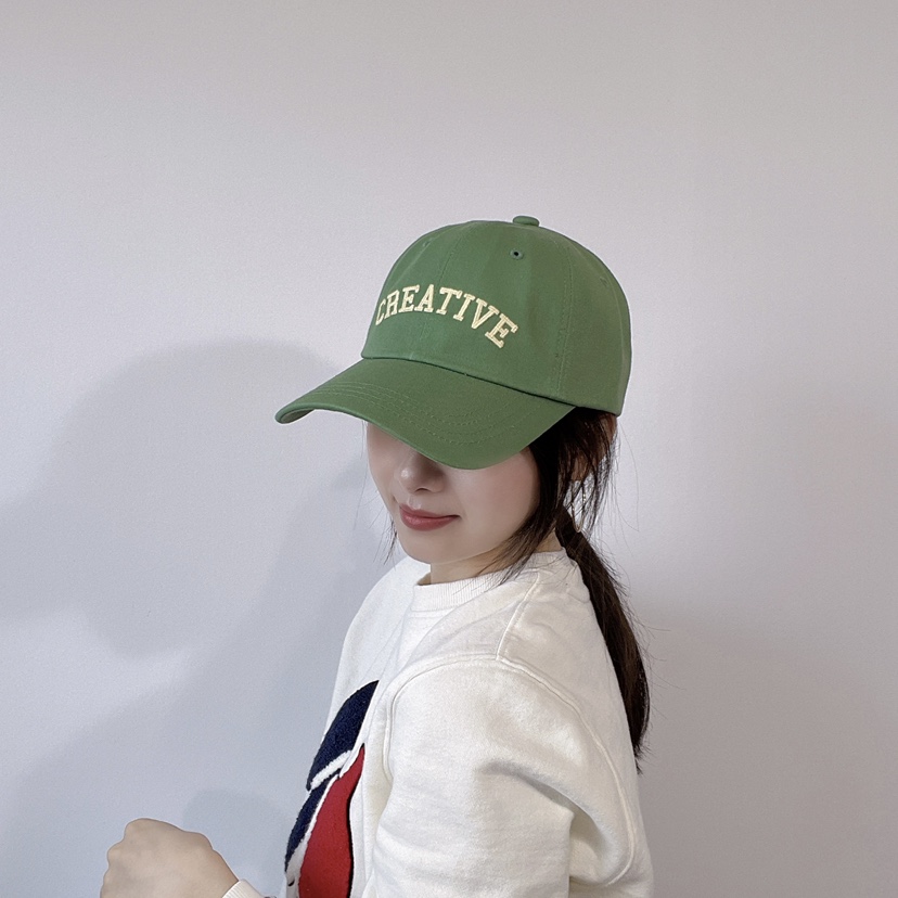 LOVELY HAT韓國代購女裝新品真品熱賣推薦職業人氣休閑帽子LOVELY HAT帽子