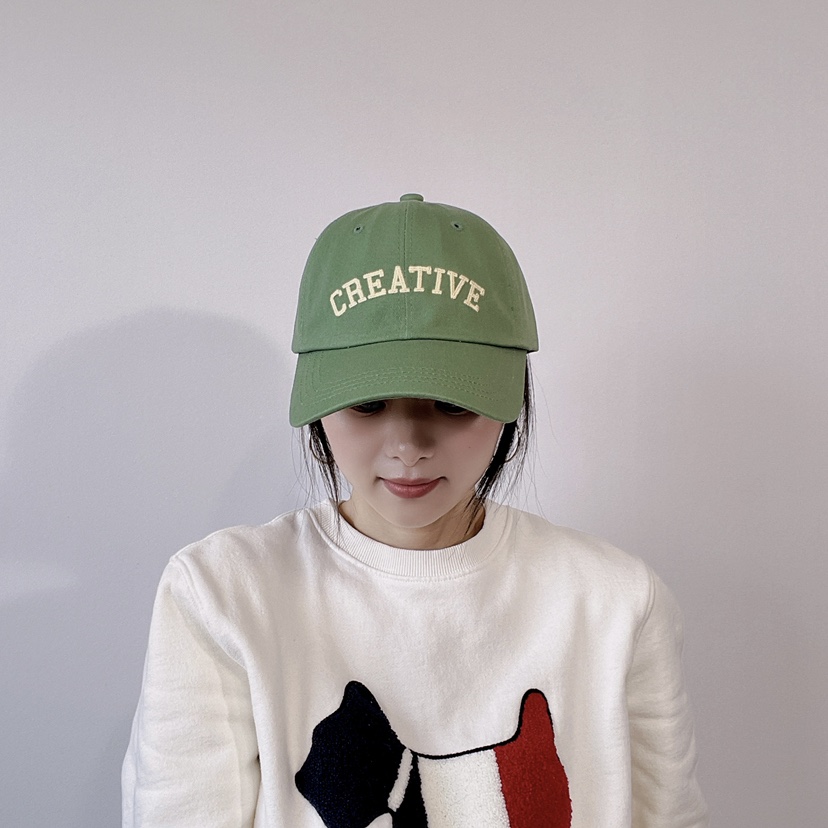 LOVELY HAT韓國代購女裝新品真品熱賣推薦職業人氣休閑帽子LOVELY HAT帽子