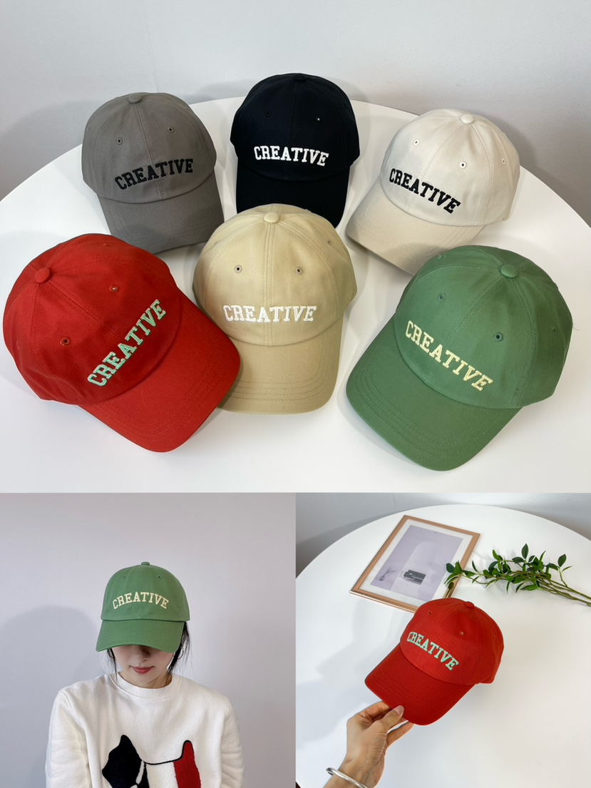 LOVELY HAT韓國代購女裝新品真品熱賣推薦職業人氣休閑帽子LOVELY HAT帽子