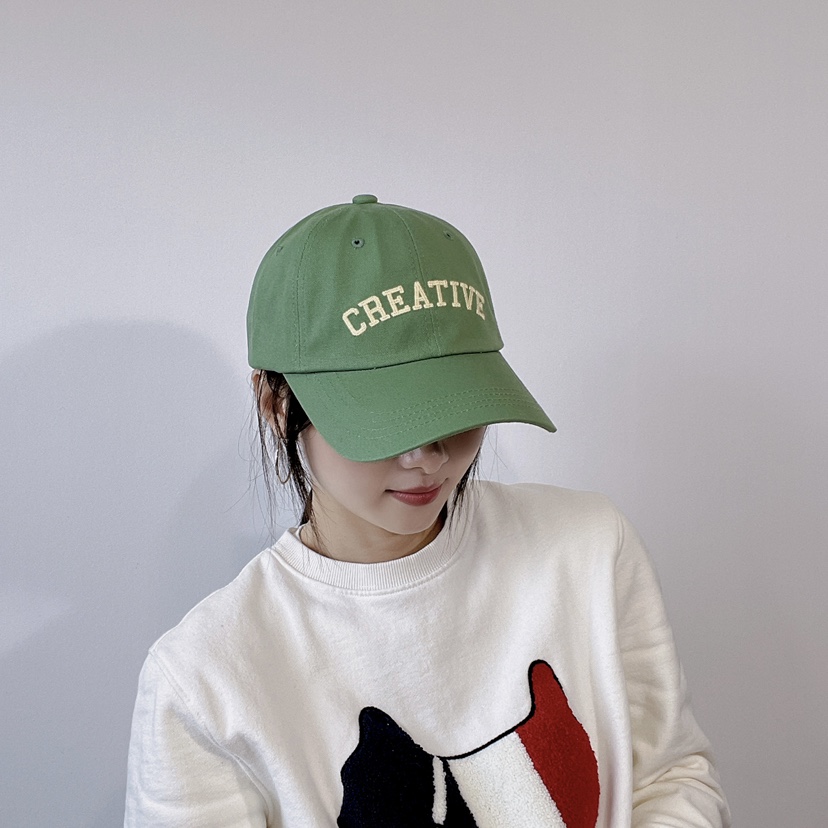 LOVELY HAT韓國代購女裝新品真品熱賣推薦職業人氣休閑帽子LOVELY HAT帽子圖色1