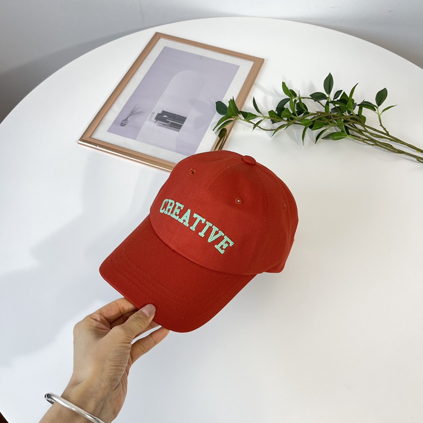 LOVELY HAT韓國代購女裝新品真品熱賣推薦職業人氣休閑帽子LOVELY HAT帽子圖色3