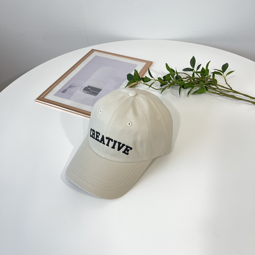 LOVELY HAT韓國代購女裝新品真品熱賣推薦職業人氣休閑帽子LOVELY HAT帽子圖色5