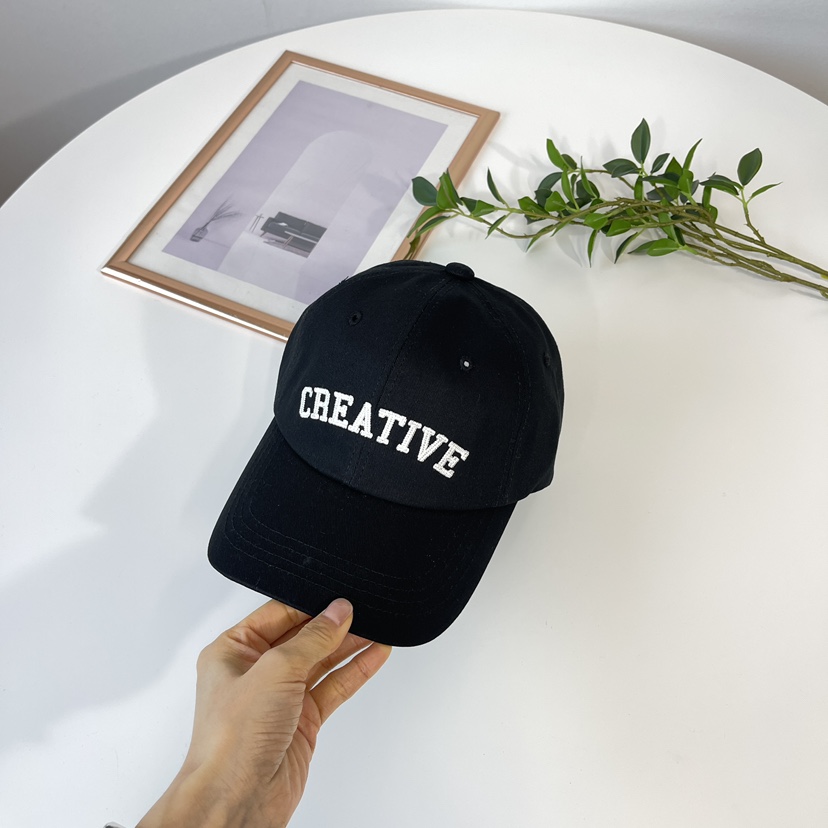 LOVELY HAT韓國代購女裝新品真品熱賣推薦職業人氣休閑帽子LOVELY HAT帽子圖色6