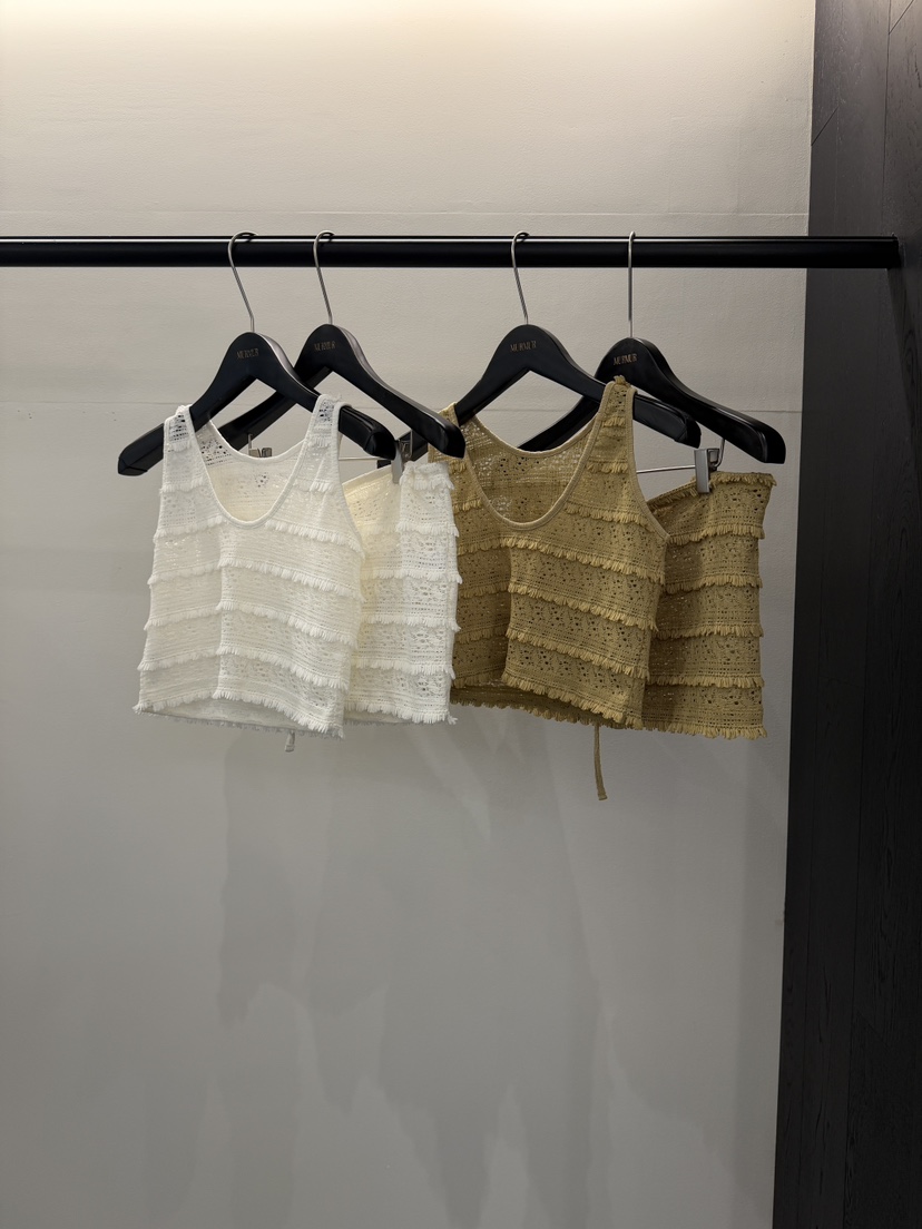 MURMUR韓國代購女士新品休閑推薦26春夏真品人氣職業套裝MURMUR套裝