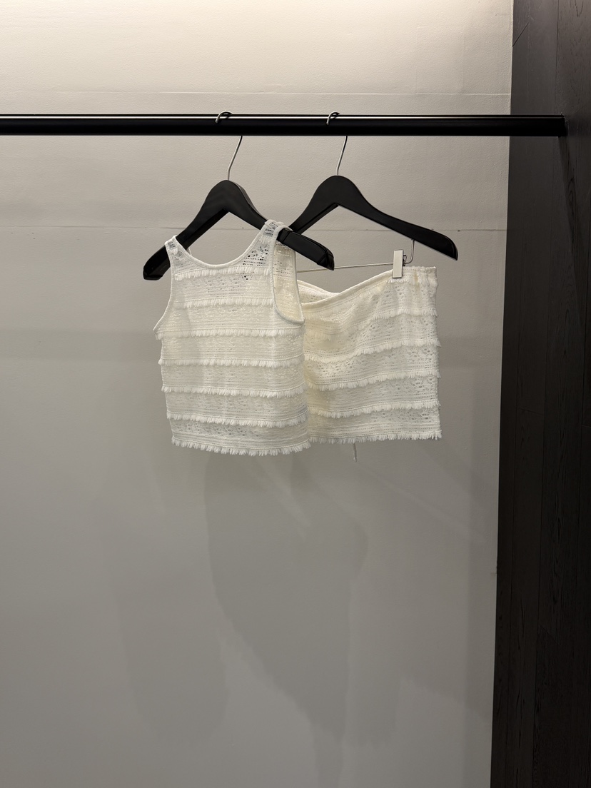 MURMUR韓國代購女士新品休閑推薦26春夏真品人氣職業套裝MURMUR套裝