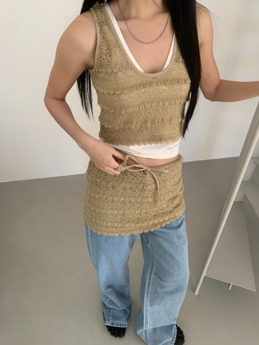 MURMUR韓國代購女士新品休閑推薦26春夏真品人氣職業套裝MURMUR套裝