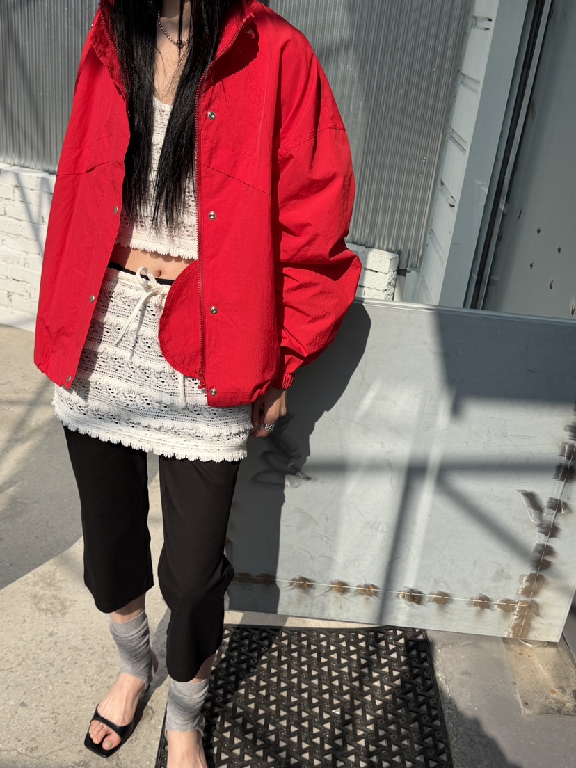 MURMUR韓國代購女士新品休閑推薦26春夏真品人氣職業套裝MURMUR套裝