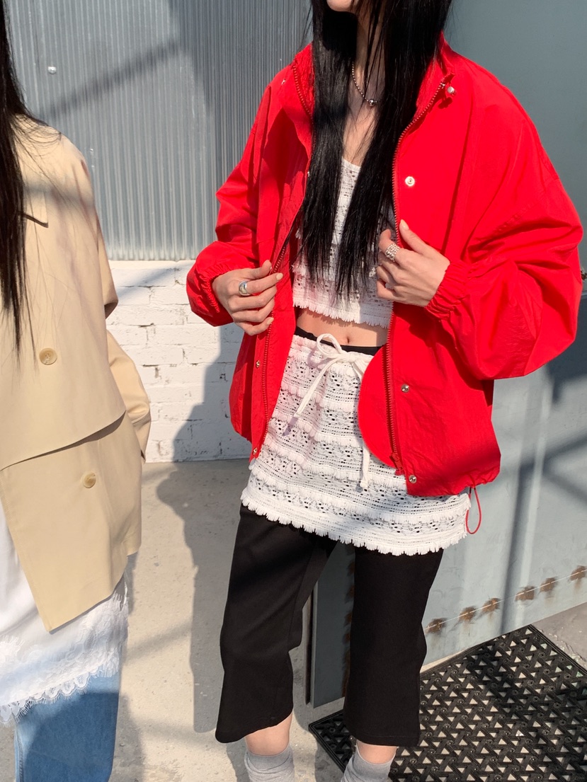 MURMUR韓國代購女士新品休閑推薦26春夏真品人氣職業套裝MURMUR套裝