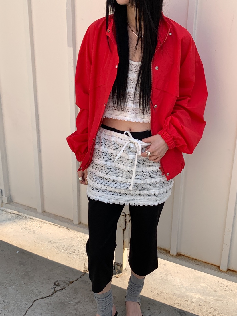 MURMUR韓國代購女士新品休閑推薦26春夏真品人氣職業套裝MURMUR套裝