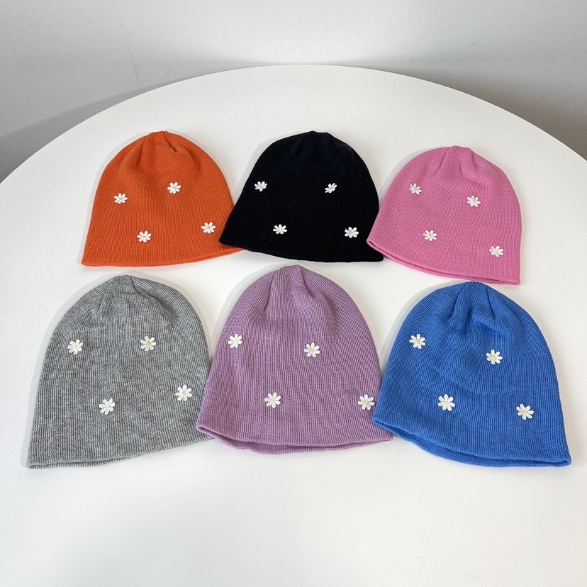 LOVELY HAT東大門直郵女裝新款職業時尚人氣推薦休閑帽子LOVELY HAT帽子