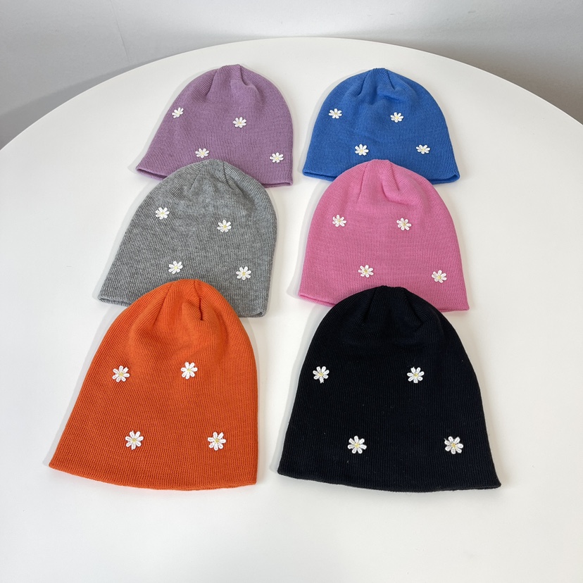 LOVELY HAT東大門直郵女裝新款職業時尚人氣推薦休閑帽子LOVELY HAT帽子