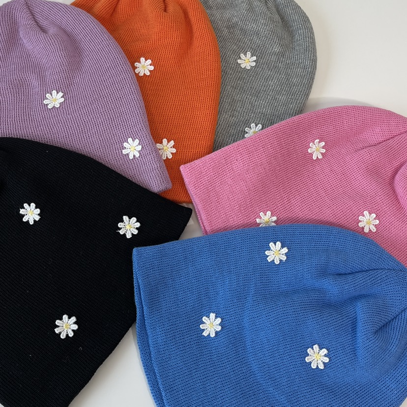 LOVELY HAT東大門直郵女裝新款職業時尚人氣推薦休閑帽子LOVELY HAT帽子