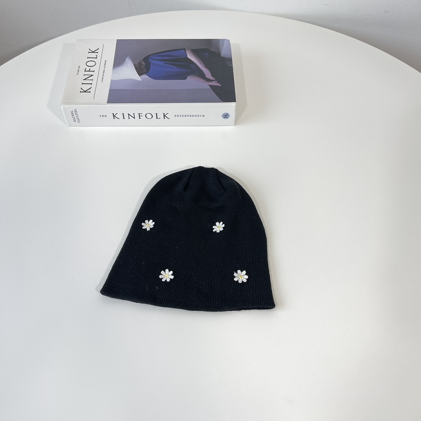 LOVELY HAT東大門直郵女裝新款職業時尚人氣推薦休閑帽子LOVELY HAT帽子圖色6