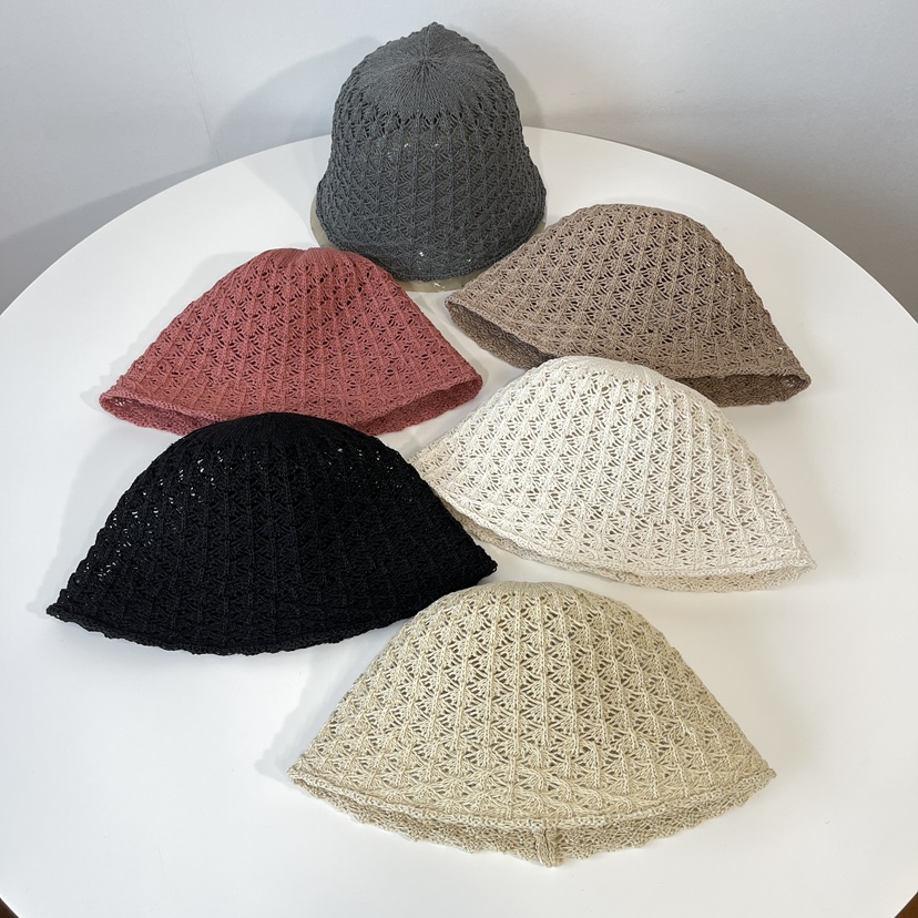 LOVELY HAT韓國直郵女士新款人氣時尚休閑職業熱賣真品帽子LOVELY HAT帽子