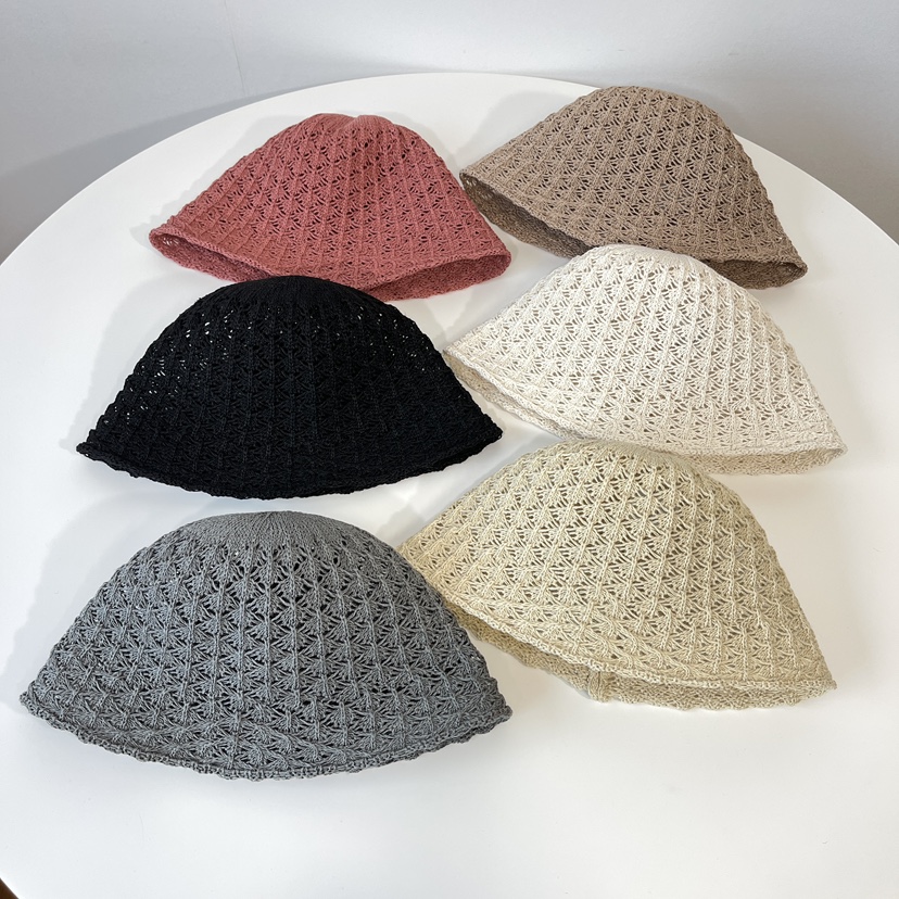 LOVELY HAT韓國直郵女士新款人氣時尚休閑職業熱賣真品帽子LOVELY HAT帽子