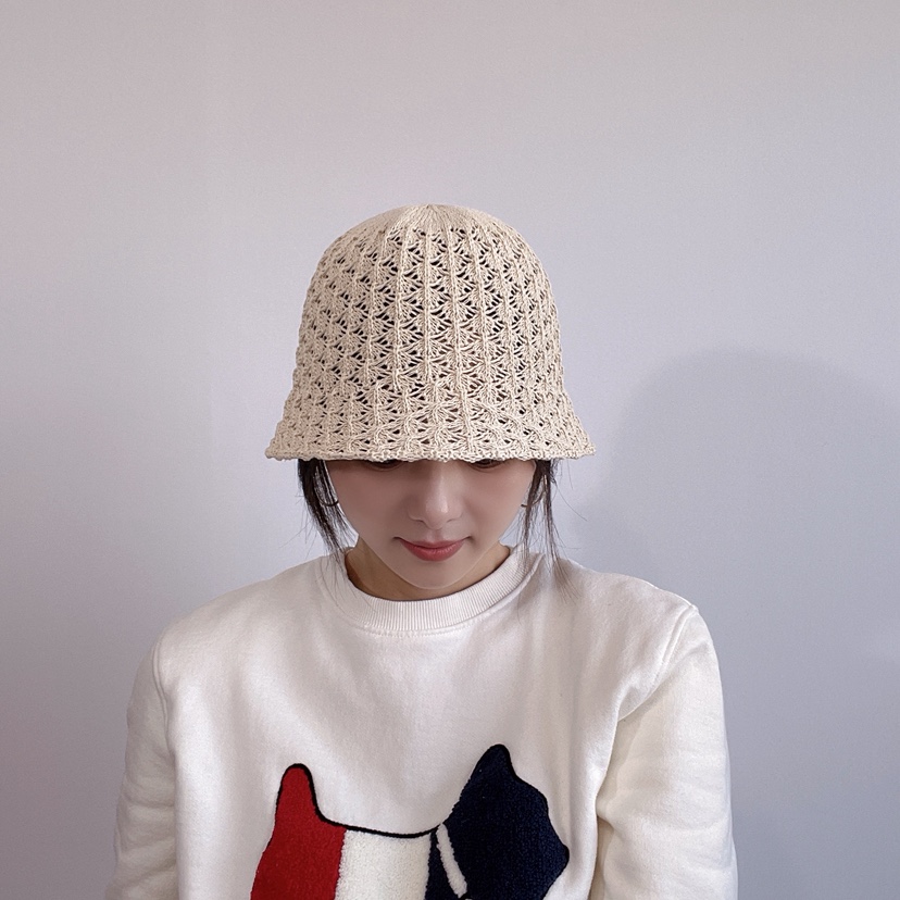 LOVELY HAT韓國直郵女士新款人氣時尚休閑職業熱賣真品帽子LOVELY HAT帽子