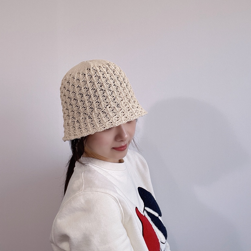 LOVELY HAT韓國直郵女士新款人氣時尚休閑職業熱賣真品帽子LOVELY HAT帽子