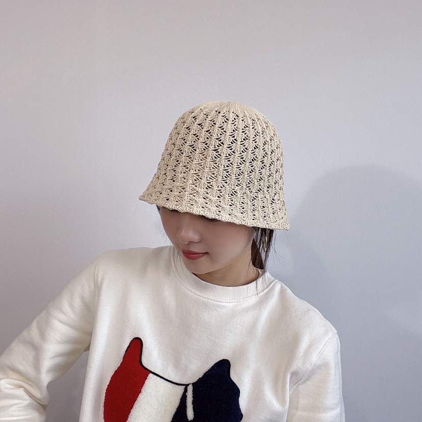 LOVELY HAT韓國直郵女士新款人氣時尚休閑職業熱賣真品帽子LOVELY HAT帽子