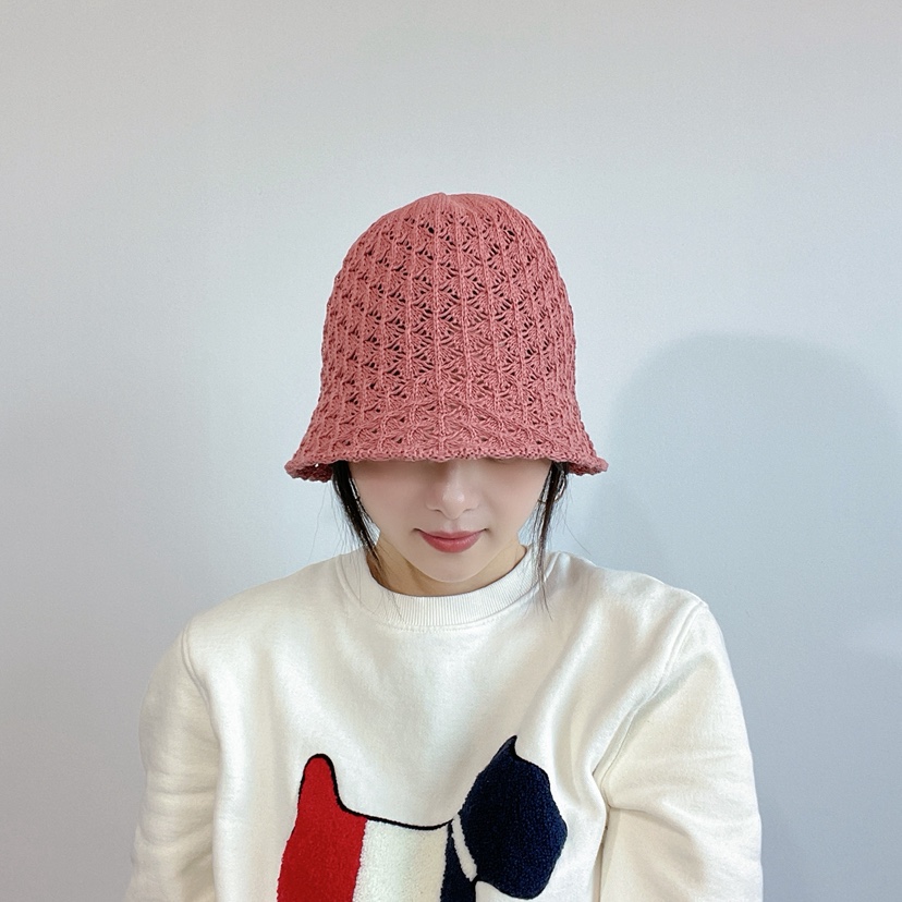 LOVELY HAT韓國直郵女士新款人氣時尚休閑職業熱賣真品帽子LOVELY HAT帽子