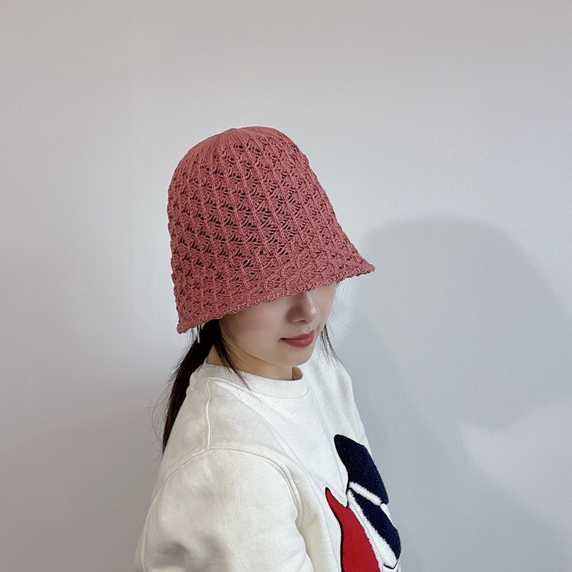 LOVELY HAT韓國直郵女士新款人氣時尚休閑職業熱賣真品帽子LOVELY HAT帽子