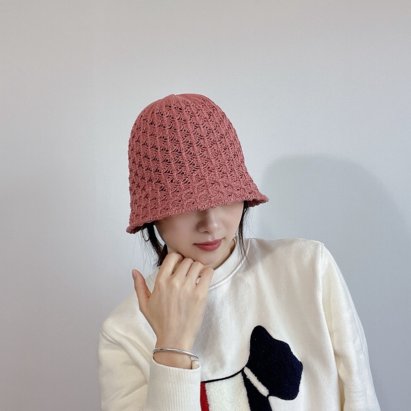 LOVELY HAT韓國直郵女士新款人氣時尚休閑職業熱賣真品帽子LOVELY HAT帽子