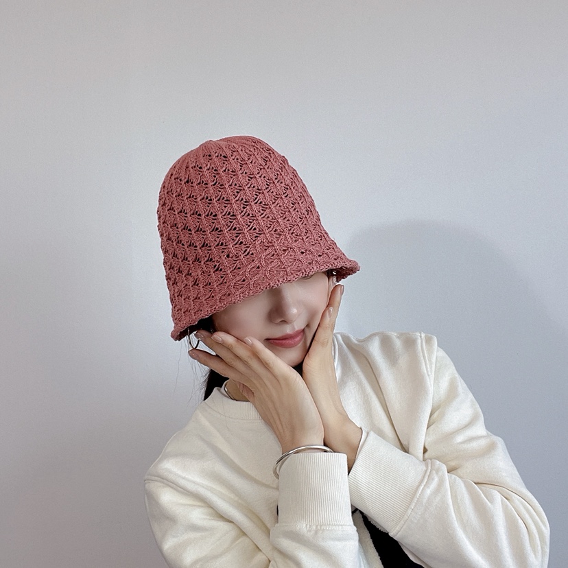 LOVELY HAT韓國直郵女士新款人氣時尚休閑職業熱賣真品帽子LOVELY HAT帽子