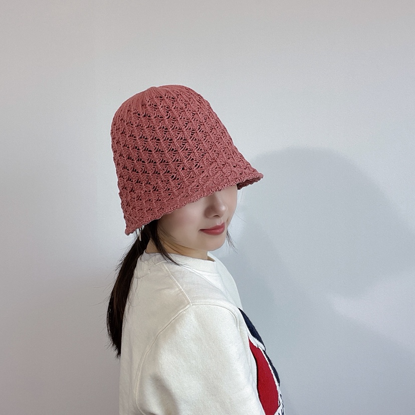 LOVELY HAT韓國直郵女士新款人氣時尚休閑職業熱賣真品帽子LOVELY HAT帽子