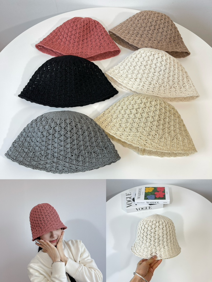 LOVELY HAT韓國直郵女士新款人氣時尚休閑職業熱賣真品帽子LOVELY HAT帽子