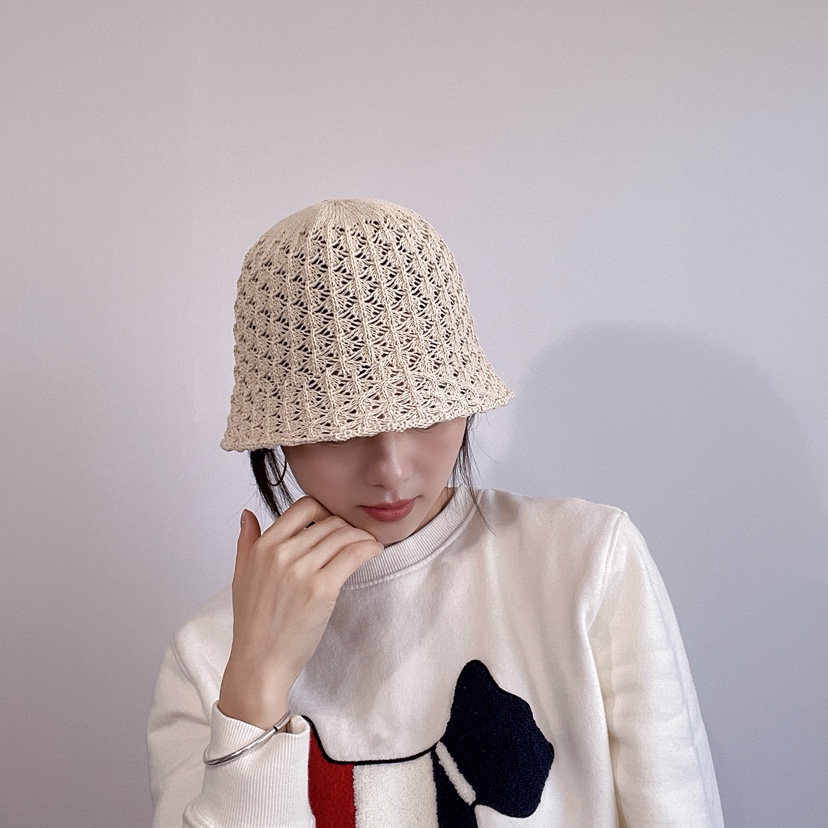 LOVELY HAT韓國直郵女士新款人氣時尚休閑職業熱賣真品帽子LOVELY HAT帽子圖色1