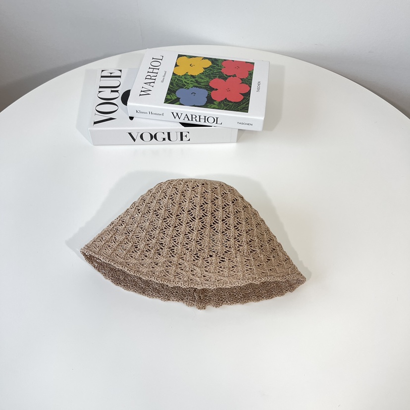 LOVELY HAT韓國直郵女士新款人氣時尚休閑職業熱賣真品帽子LOVELY HAT帽子圖色4