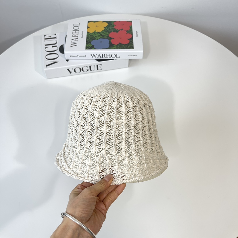 LOVELY HAT韓國直郵女士新款人氣時尚休閑職業熱賣真品帽子LOVELY HAT帽子圖色5