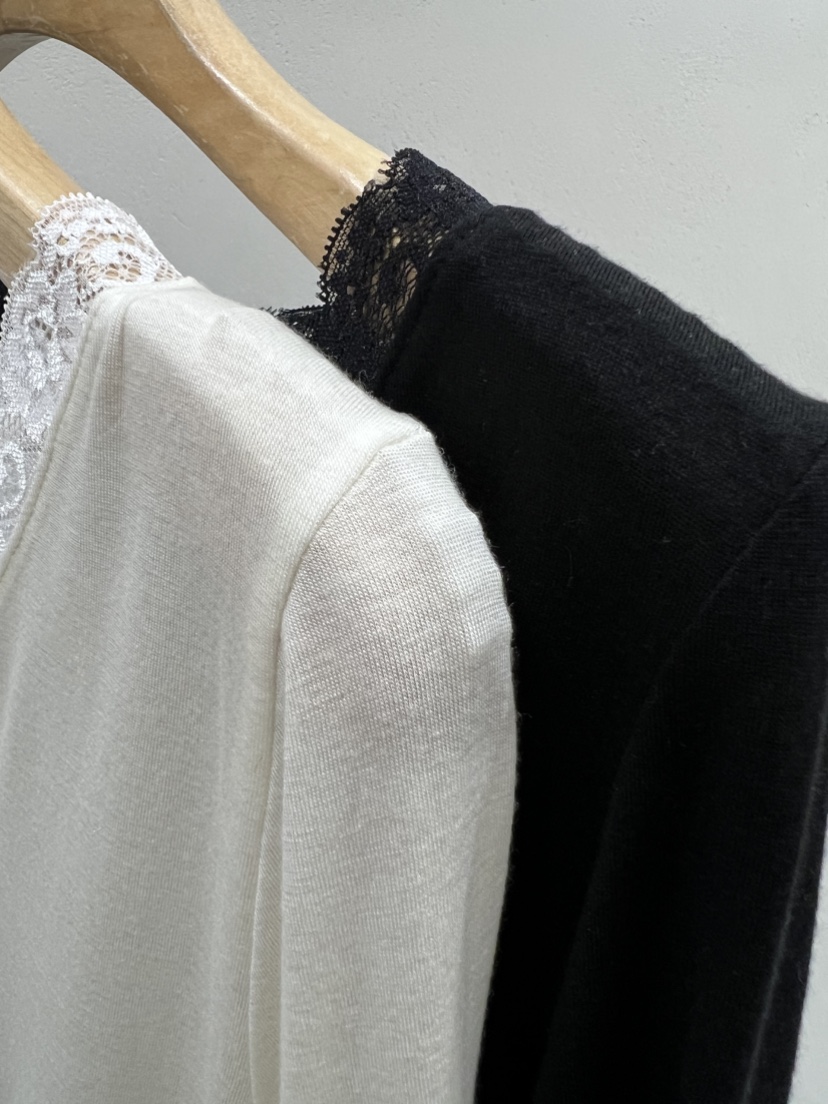 SHIRRING東大門代購女裝新款職業人氣真品推薦時尚長袖T恤SHIRRING長袖T恤