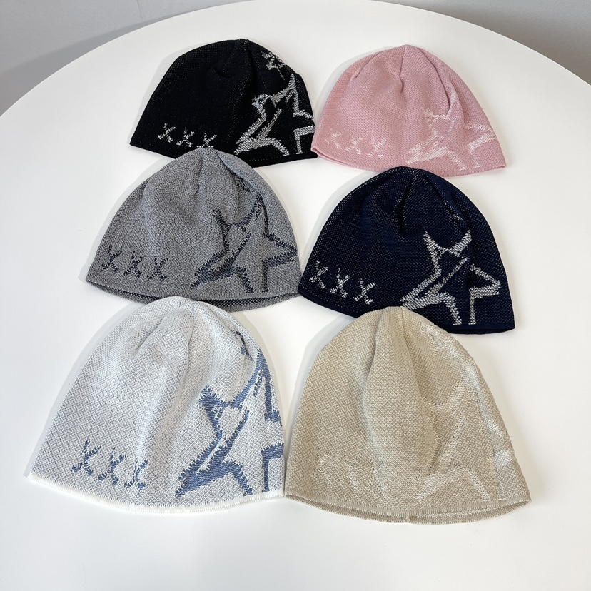 LOVELY HAT東大門代購女士新品熱賣休閑時尚職業人氣帽子LOVELY HAT帽子