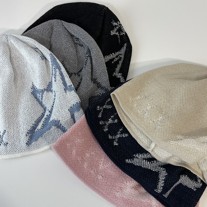 LOVELY HAT東大門代購女士新品熱賣休閑時尚職業人氣帽子LOVELY HAT帽子