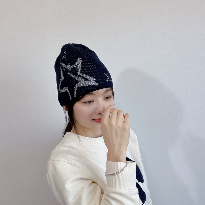 LOVELY HAT東大門代購女士新品熱賣休閑時尚職業人氣帽子LOVELY HAT帽子