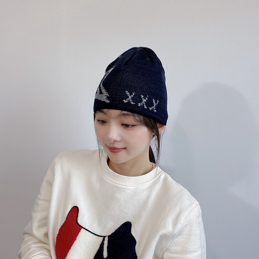 LOVELY HAT東大門代購女士新品熱賣休閑時尚職業人氣帽子LOVELY HAT帽子